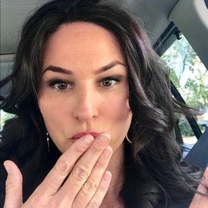 Meet your Posher, Callie